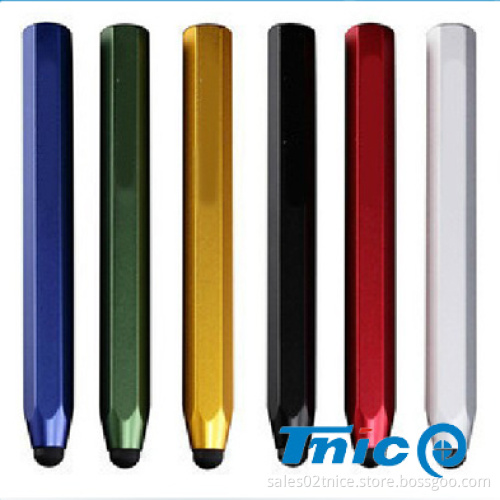 Capacitance Pen stylus for IPAD 2